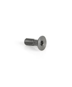 67011 Socket Head Allen Retaining Screw