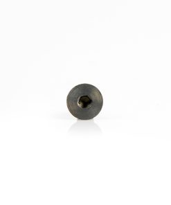 67011 Socket Head Allen Retaining Screw