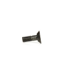 67011 Socket Head Allen Retaining Screw
