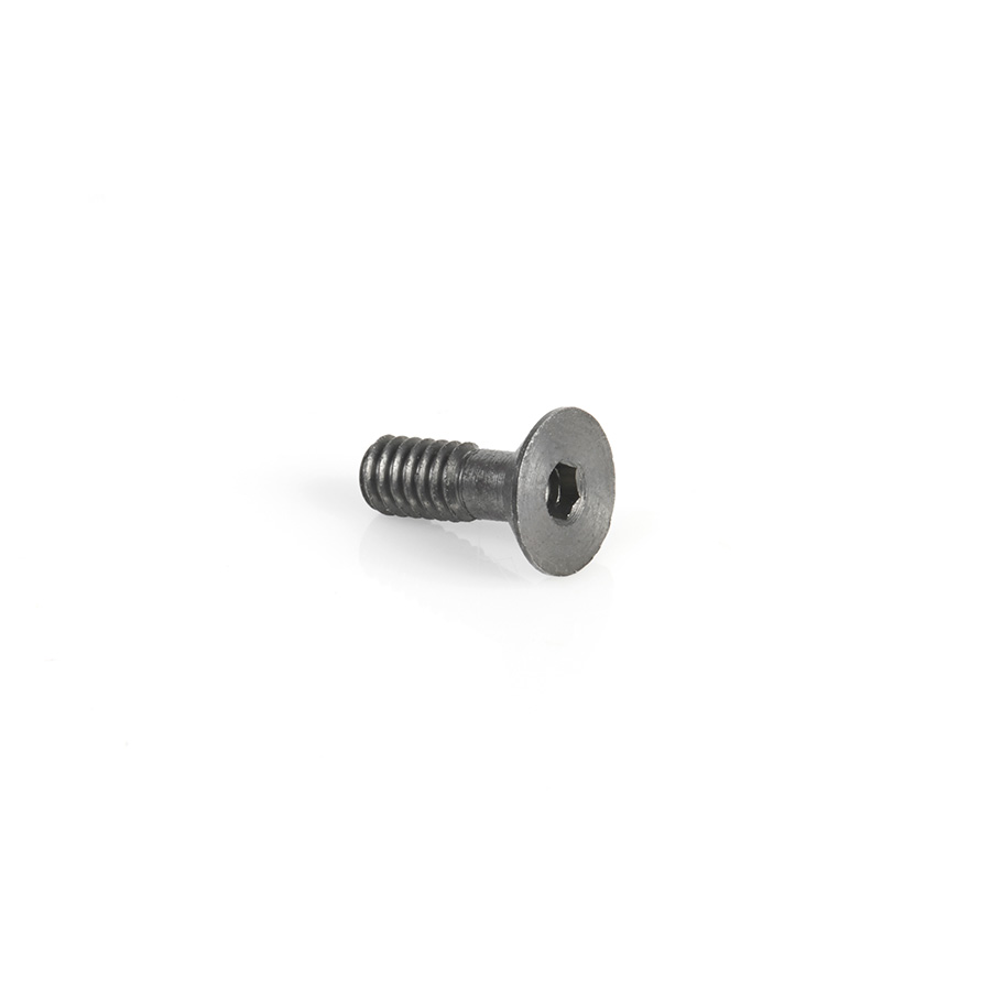 67011 Socket Head Allen Retaining Screw