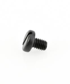 67013 Slotted Screw M3x4mm for In-Tech Series Inserts