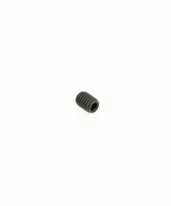 67015 Allen Type Set Screw 3 x 4mm