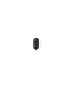 67017 Allen Type Set Screw 3 x 6mm