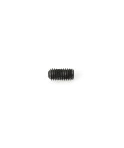 67017 Allen Type Set Screw 3 x 6mm