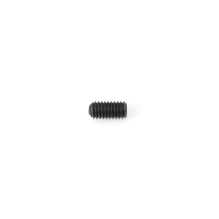 67017 Allen Type Set Screw 3 x 6mm