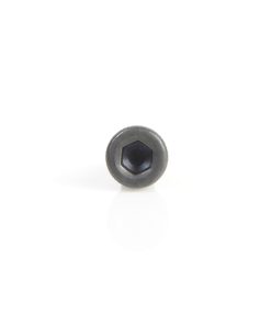67018 Socket Head Allen Retaining Screw 3.5 x 6mm