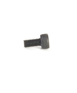67018 Socket Head Allen Retaining Screw 3.5 x 6mm