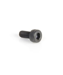 67018 Socket Head Allen Retaining Screw 3.5 x 6mm