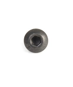 67070 Socket Cap Screw 1/4 x 1/4 Inch