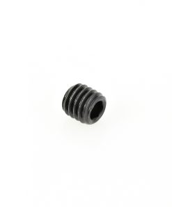 67079 Allen Type Set Screw 6 x 1mm