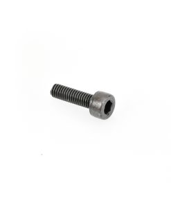 67080 Socket Head Allen Retaining Screw 3mm x .5mm x 10mm