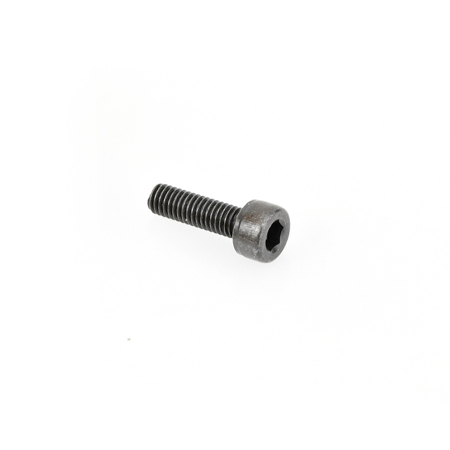 67080 Socket Head Allen Retaining Screw 3mm x .5mm x 10mm