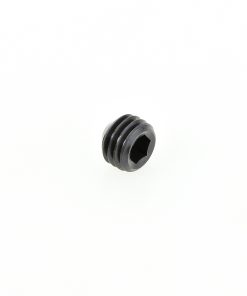 67083 Allen Type Set Screw 6 x 1mm