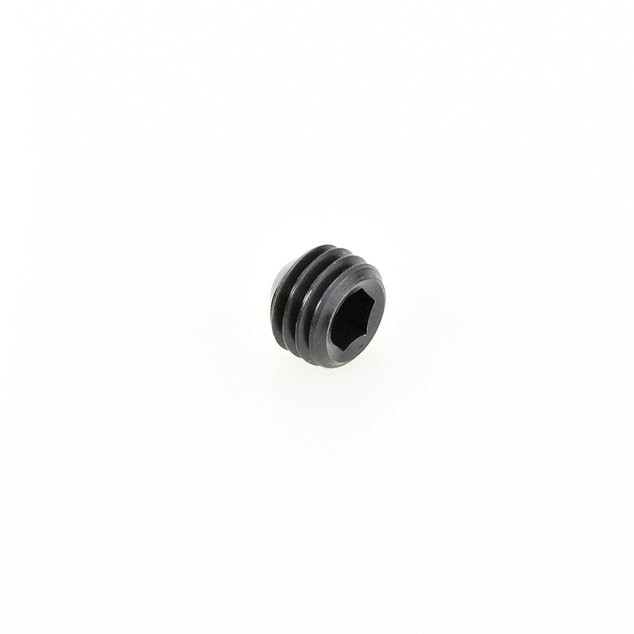 67083 Allen Type Set Screw 6 x 1mm