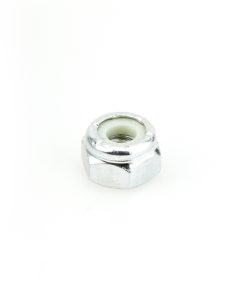 67086 Hex Nut 10-32NF for 46300 46304 Spiral Trim Bits