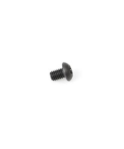 67087 Allen Type Set Screw 5 x .8mm