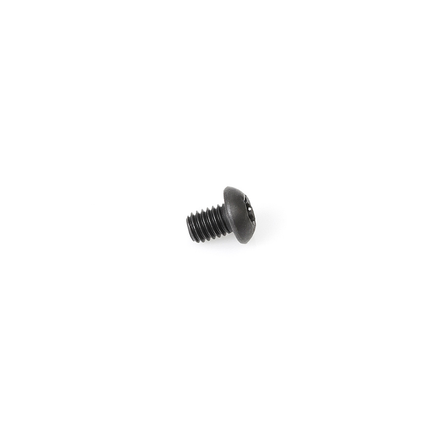 67087 Allen Type Set Screw 5 x .8mm