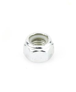 67088 Hex Nut for 5/16-24NF Arbors