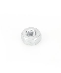 67089 Hex Nut for 1/4-28NF Arbors