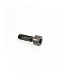 67090 Socket Head Allen Retaining Screw 4mm x .7mm x 12mm