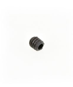 67091 Allen Type Set Screw #5-40