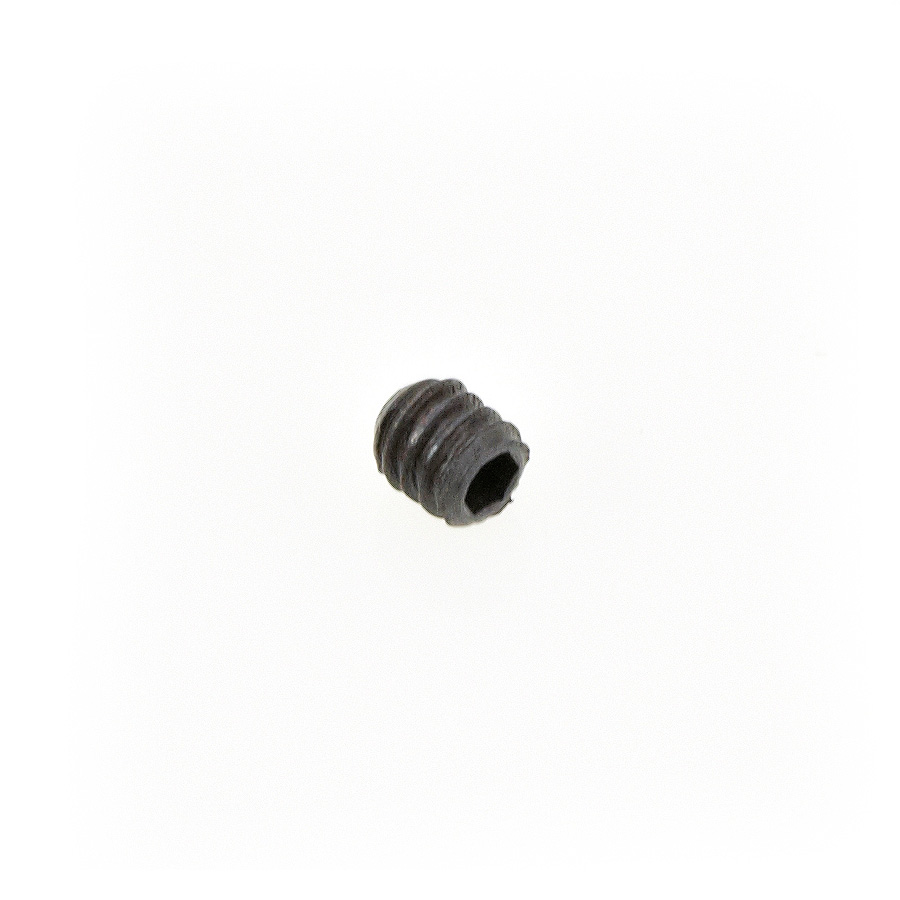 67091 Allen Type Set Screw #5-40