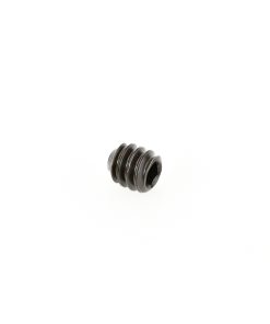 67092 Allen Type Set Screw #10-24
