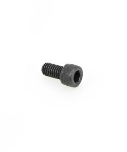 67093 Socket Head Allen Retaining Screw #10-32 x 3/8 NF