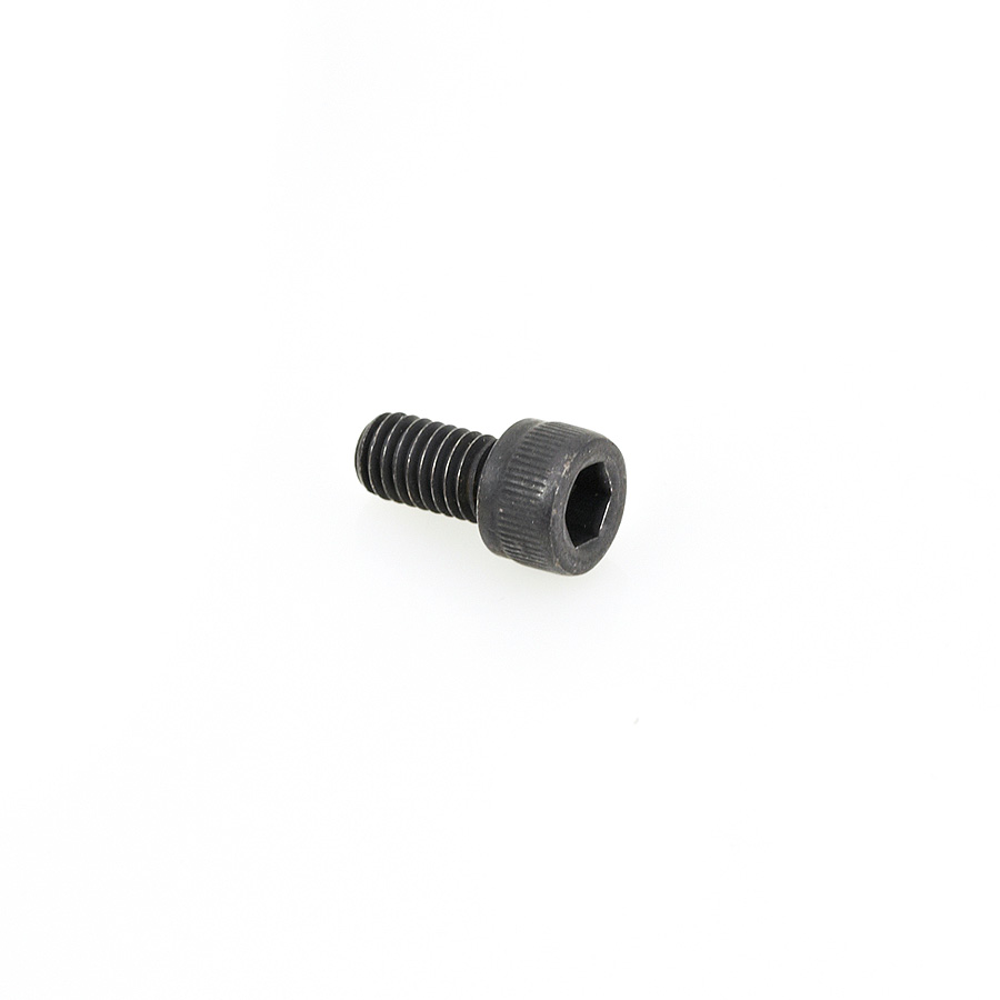 67093 Socket Head Allen Retaining Screw #10-32 x 3/8 NF