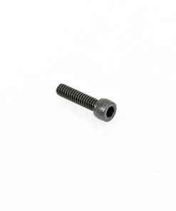 67094 Socket Head Allen Retaining Screw #5-40 x 1/2 NC