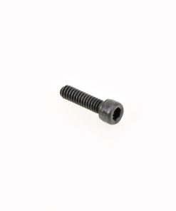 67095 Socket Head Allen Retaining Screw #3-40 x 3/8 NC