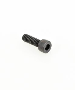 67096 Socket Head Allen Retaining Screw #5-40 x 3/8 NC