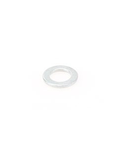 67101 Steel Flat Lock Washer 5/16 Overall Dia x 3/16 Inner Dia