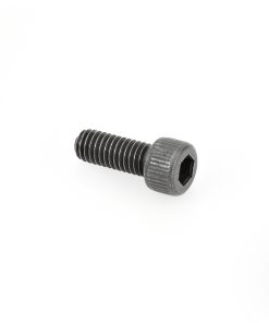 67109 Socket Head Allen Retaining Screw #10-32 x 1/2 NF