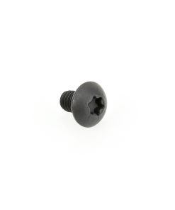 67115 Socket Head Torx Retaining Screw 4mm x .7mm x 5.6mm