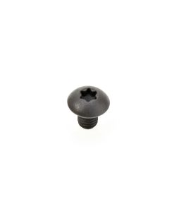 67115 Socket Head Torx Retaining Screw 4mm x .7mm x 5.6mm
