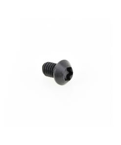67117 Socket Head Torx Retaining Screw 3.5mm x .6mm x 5mm