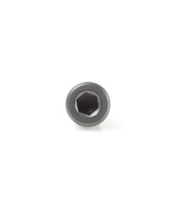 67127 Allen Screw 4 x 6mm
