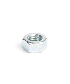 67131 Hex Nut 12 x 1.75mm for 55460 55462 55464 Stile & Rail Bits