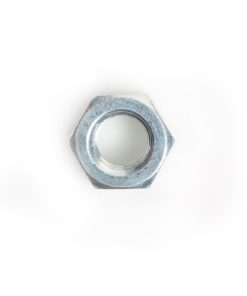 67131 Hex Nut 12 x 1.75mm for 55460 55462 55464 Stile & Rail Bits