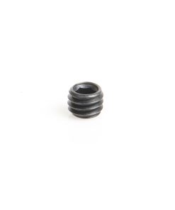 67133 Allen Type Set Screw
