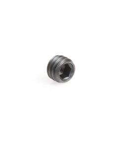 67133 Allen Type Set Screw