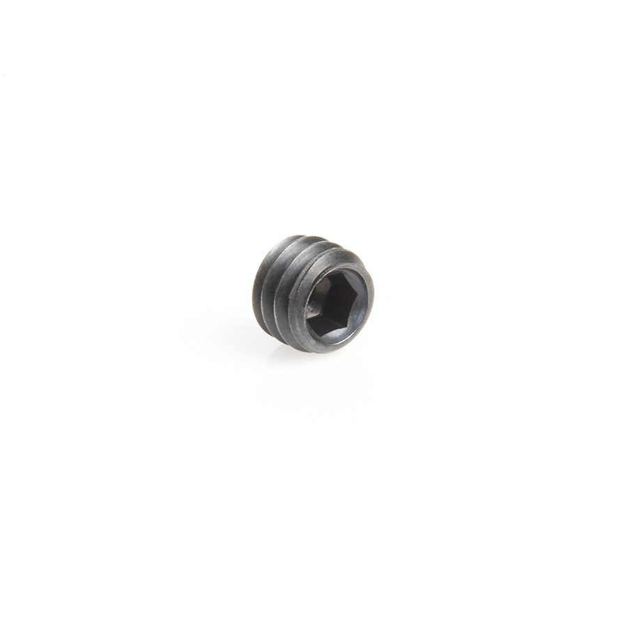 67133 Allen Type Set Screw