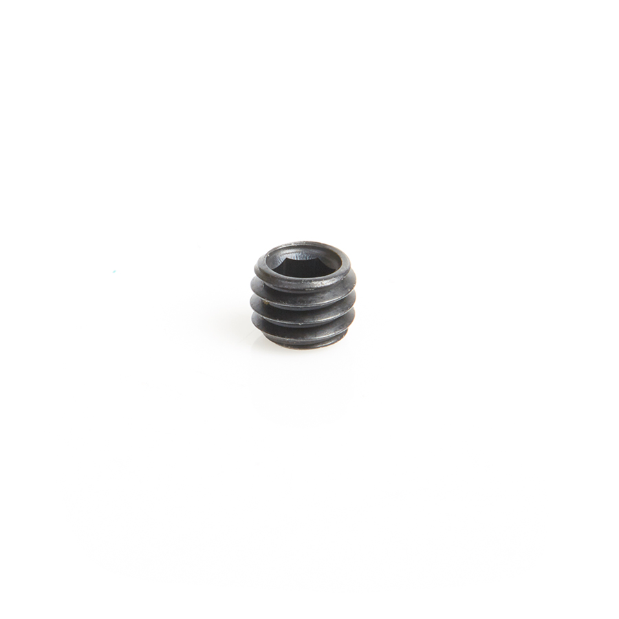 67133 Allen Type Set Screw