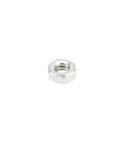 67135 Hex Nut 2-56 UNC for Miniatures