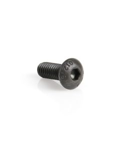 67137 Hex Screw M4 x 10