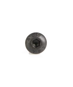 67137 Hex Screw M4 x 10