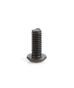 67137 Hex Screw M4 x 10