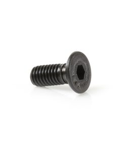 67146 Socket Head Allen Retaining Screw #10-32 x 3/8 NF