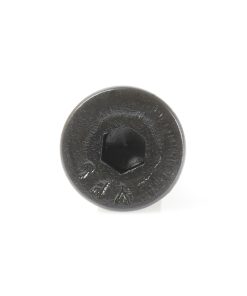 67146 Socket Head Allen Retaining Screw #10-32 x 3/8 NF